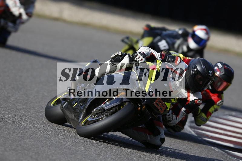 /48 03.10.2026  Speer Racing ADR/Gruppe rot/133